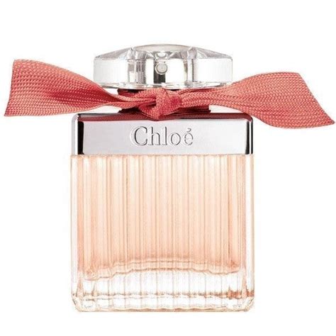 chloe buy online uk|chloe online shop.